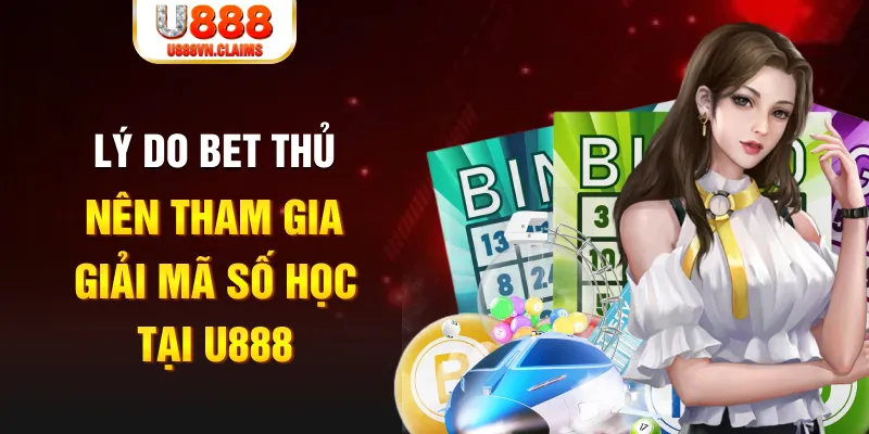 hot live slot tiếng việt là gì