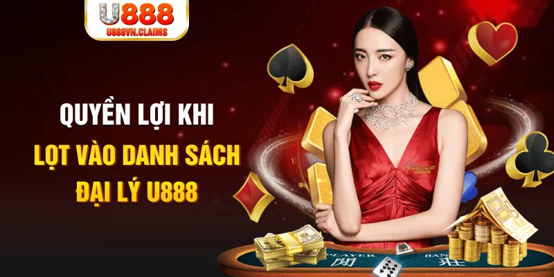 hot live đăng nhập nổ hũ hàng đầu