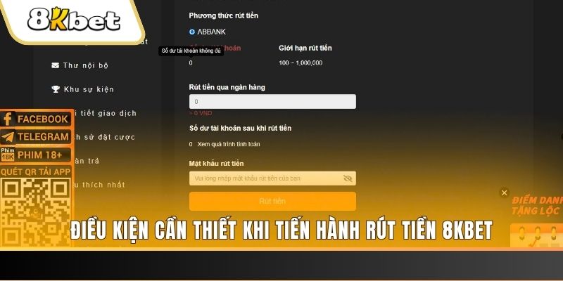 hot live đăng nhập phỏm hàng đầu