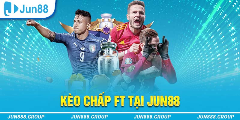 hot live gà chọi c1 trực tiếp