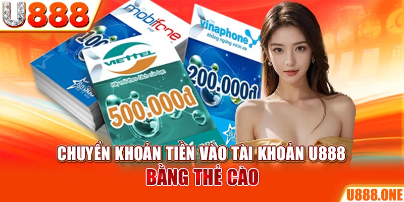 hot live Con át chủ bài Chuhande