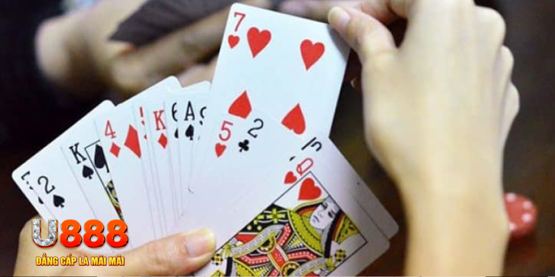hot live xổ số đà lạt