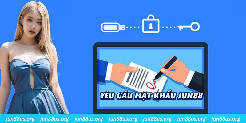 hot live bắn cá h5 là gì