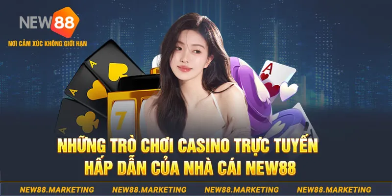 hot live nỗ hũ là gì