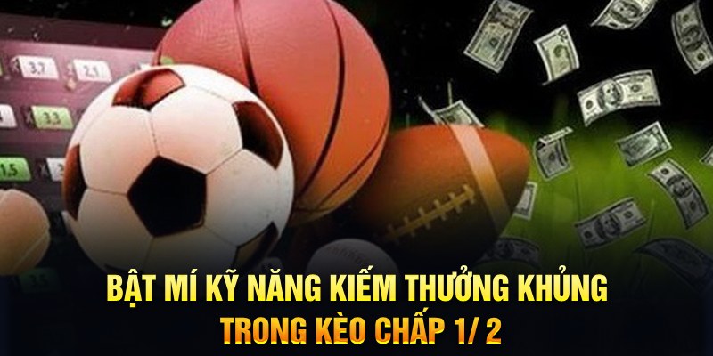 hot live đăng nhập nổ hũ 2025