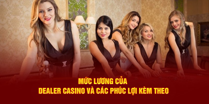 hot live game bai iwin tren may tinh