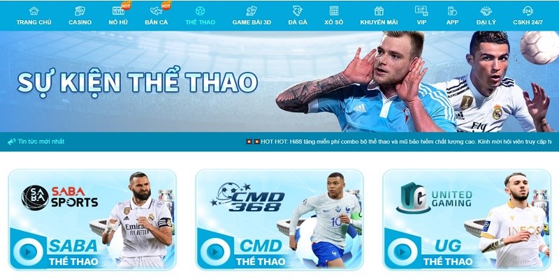 hot live ÁT CHỦ BÀI 5 LÁ