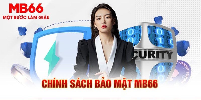 hot live đăng nhập nổ hũ đổi thưởng