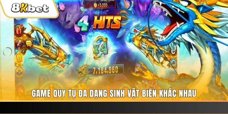 hot live nổ hủ 8 bit bao nhiêu điểm