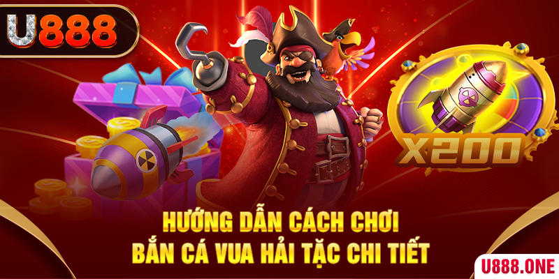 hot live xổ số minh ngọc – miền nam