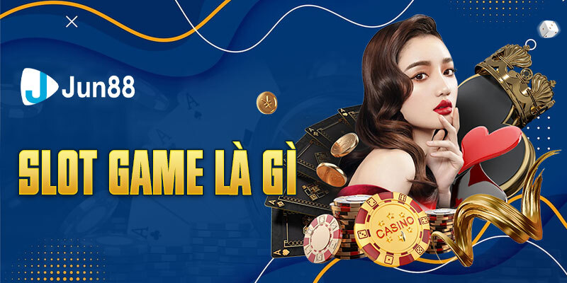 hot live how to win jackpots on slot machines