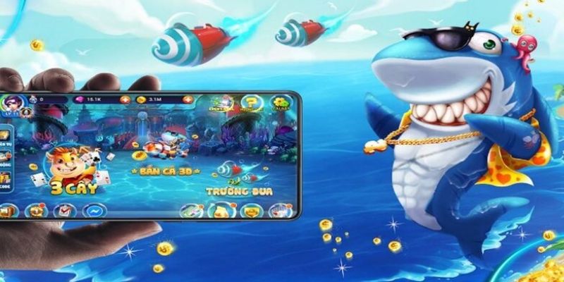 hot live xổ số kiến thiết miền nam hôm nay