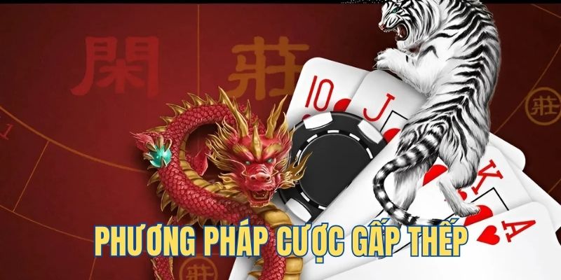 hot live ga choi