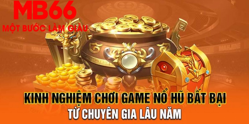 hot live xổ số đà nẵng