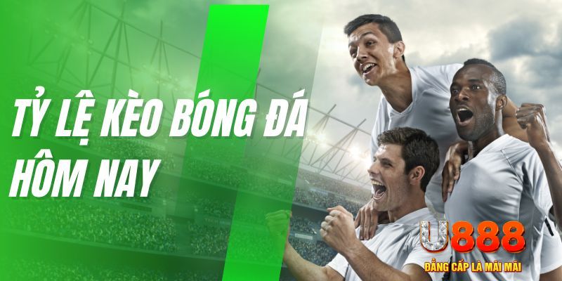 hot live xổ số miền nam hôm qua