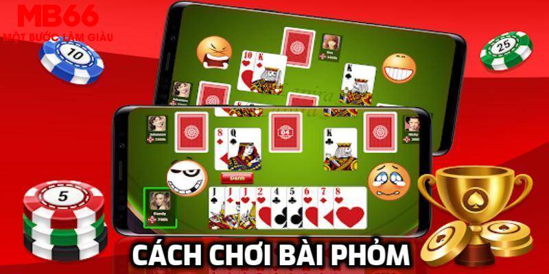 hot live bắn cá xèng 3