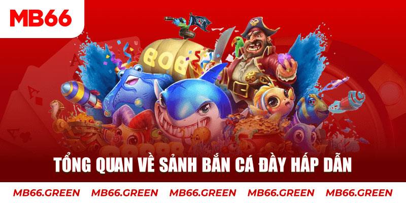 hot live gà chọi c1 gold city