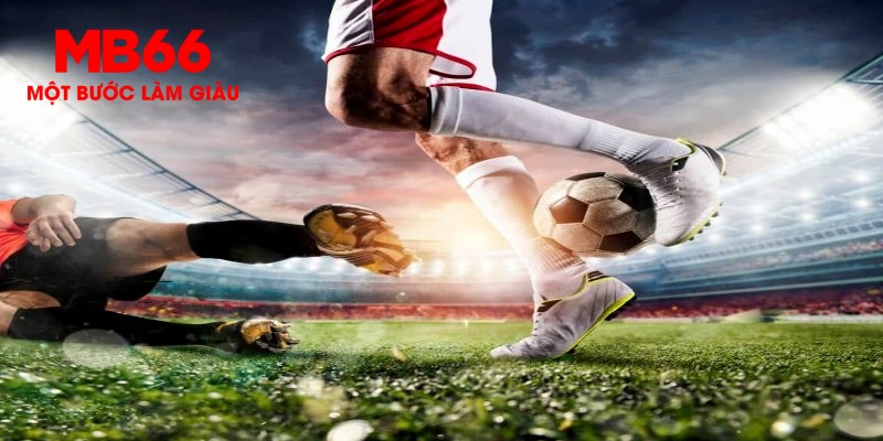 hot live xổ số miền bắc hôm