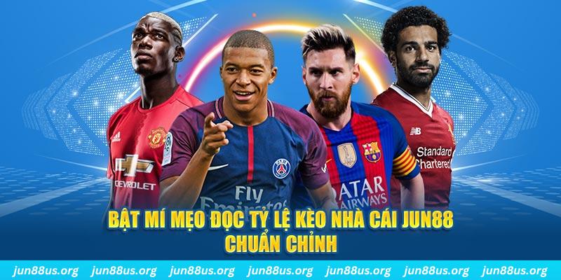 hot live đăng nhập liêng mới nhất