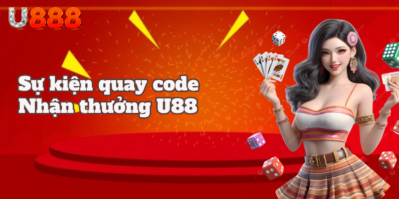 hot live AFB Điện Tử