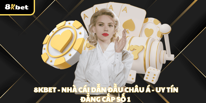 hot live đăng nhập tiến lên miền nam hàng đầu