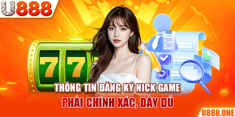 hot live new88 ở trò chơi nổ hũ có bao nhiêu sảnh game
