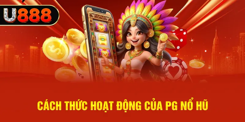 hot live game đánh bài trên máy tính