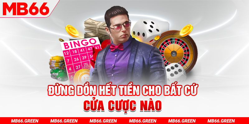 hot live đăng nhập mậu binh hôm nay