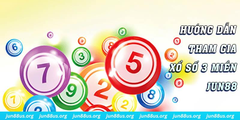 hot live đăng nhập liêng