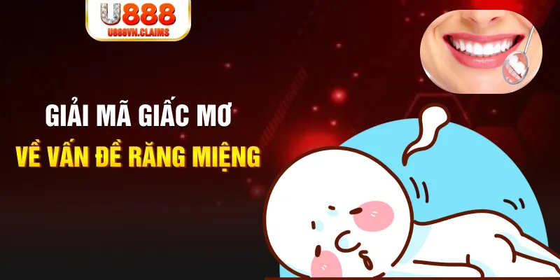 hot live trực tiếp đá gà thomo