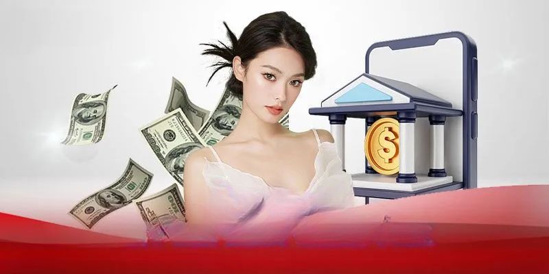 hot live khi nào thì nổ hũ tài xỉu