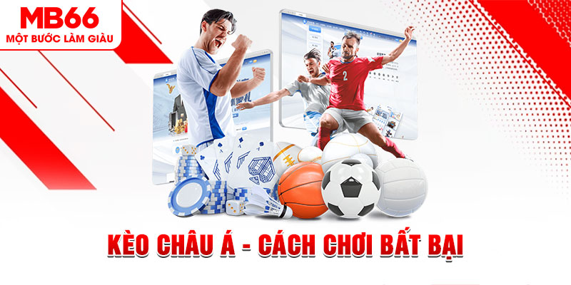 hot live HB Điện Tử