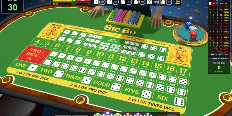 hot live đăng nhập roulette live