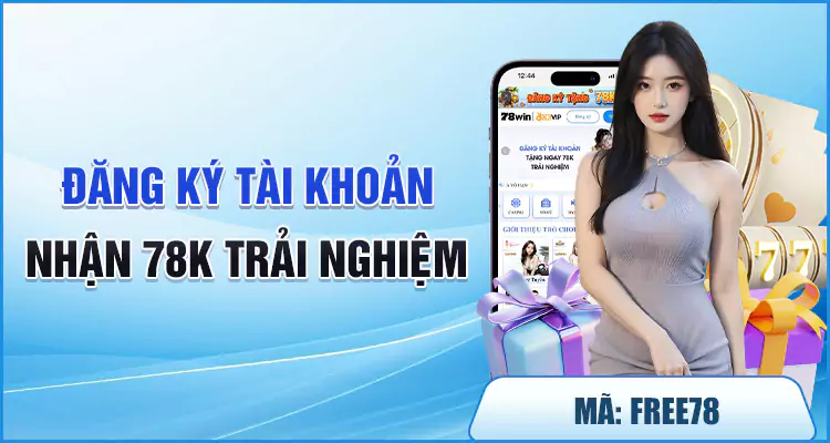 hot live Trăm người Bo tám Bo chín