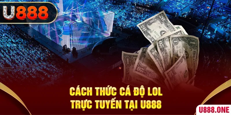 hot live Bài Poker Jackpot Kép Kép