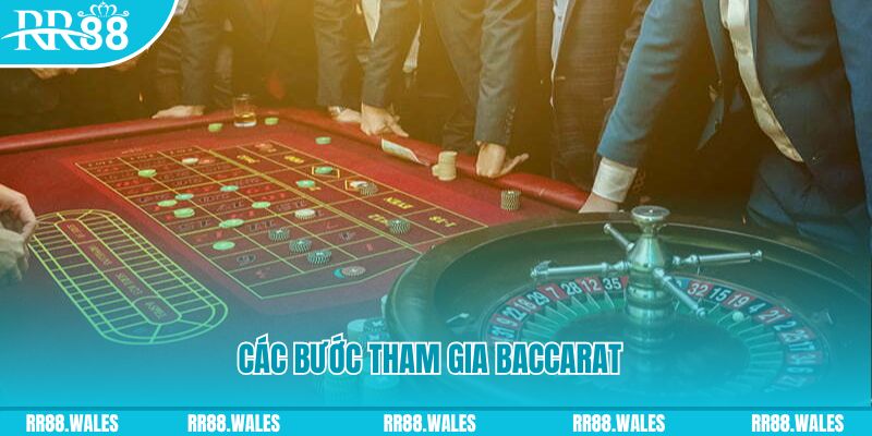 hot live trực tiếp đá gà c3