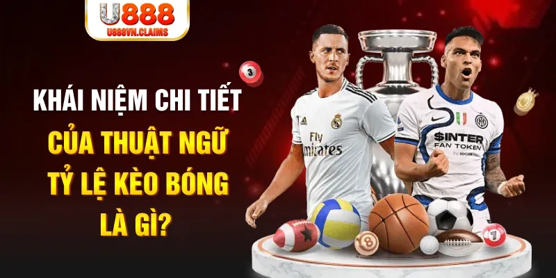 hot live đăng nhập sòng bạc live