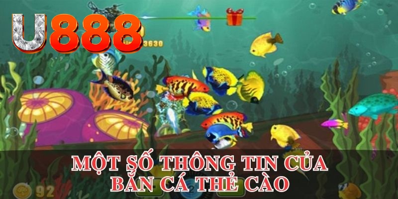 hot live đăng nhập lô đề rút tiền nhanh