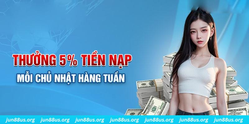 hot live trò chơi nổ hũ là gì