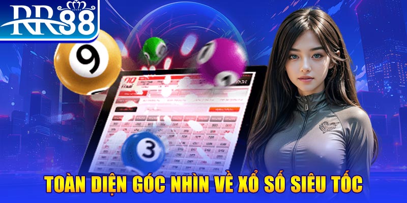 hot live xổ số miền bắc 30 ngày