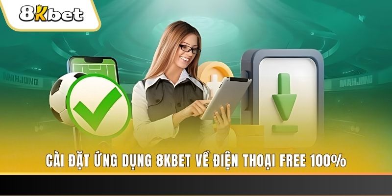 hot live đăng nhập poker tặng tiền
