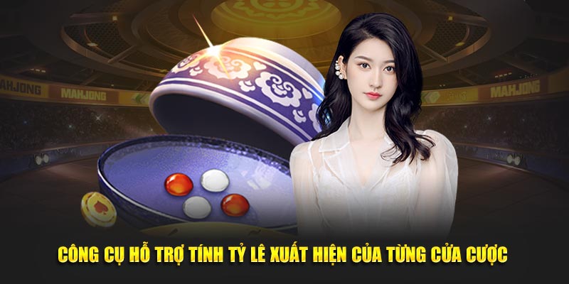 hot live dự đoán xổ số miền nam