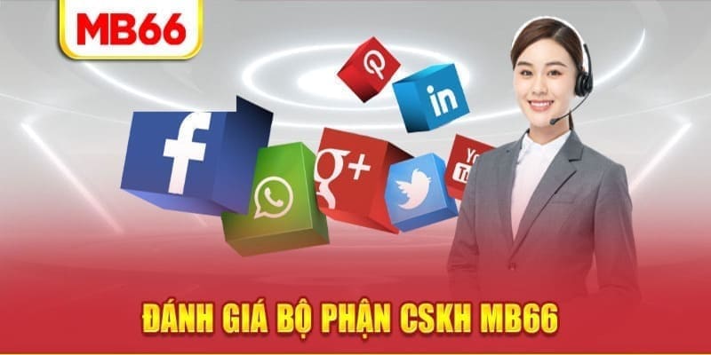 hot live đăng nhập mậu binh tặng tiền