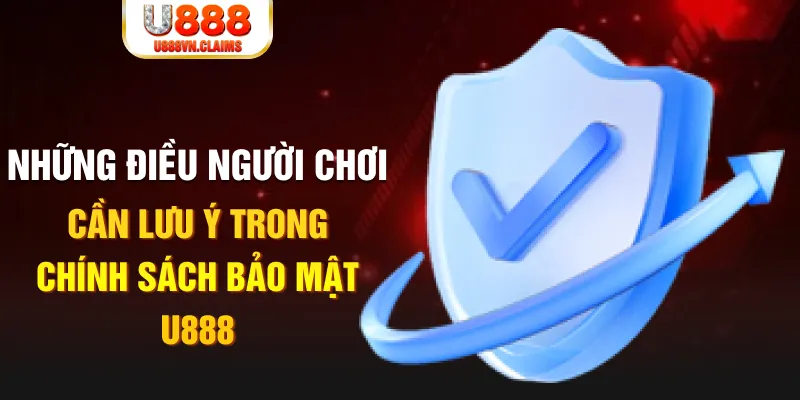 hot live đăng nhập tiến lên miền nam online