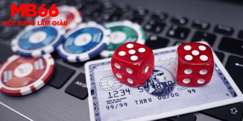 hot live game danh bai iwin online tren may tinh