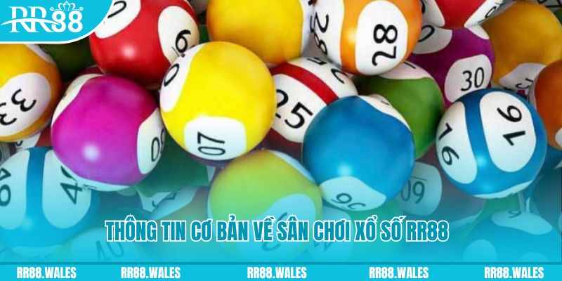 hot live tải game xếp bài trên máy tính