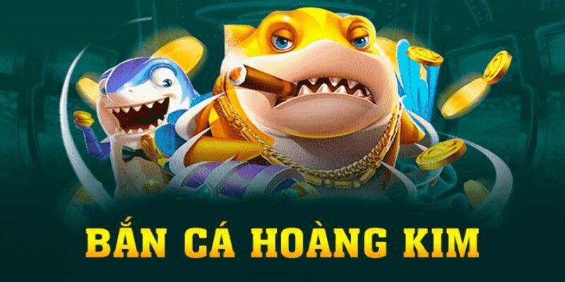 hot live đăng nhập sòng bạc dễ thắng