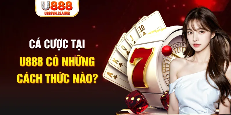 hot live tại sao tải game bài sunwin không được