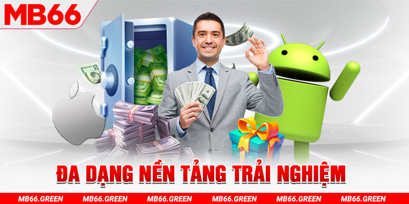 hot live game máy bay cá cược