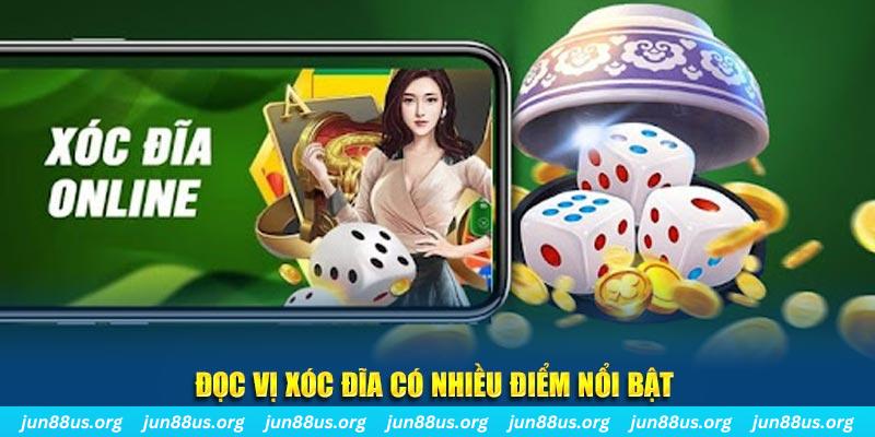 hot live xổ số miền nam thứ ba hàng tuần